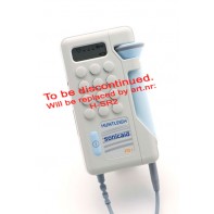Huntleigh Sonicaid® FD1