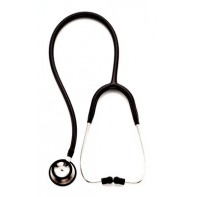Welch Allyn Professional Stethoscope