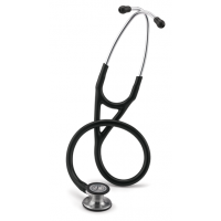 Stethoscope Littmann Cardiology IV