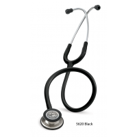 Stetoskop Littmann Classic III 