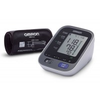 Blood Pressure Monitor Omron M7 Intelli IT