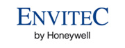 EnviteC by Honeywell